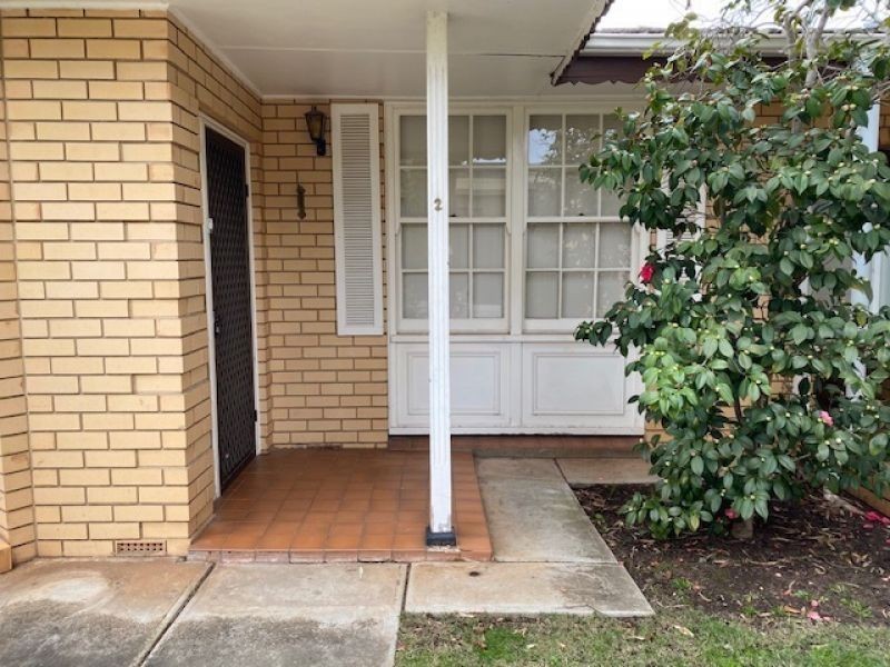 2/10 West Terrace, Kensington Gardens SA 5068