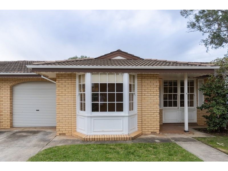 2/10 West Terrace, Kensington Gardens SA 5068