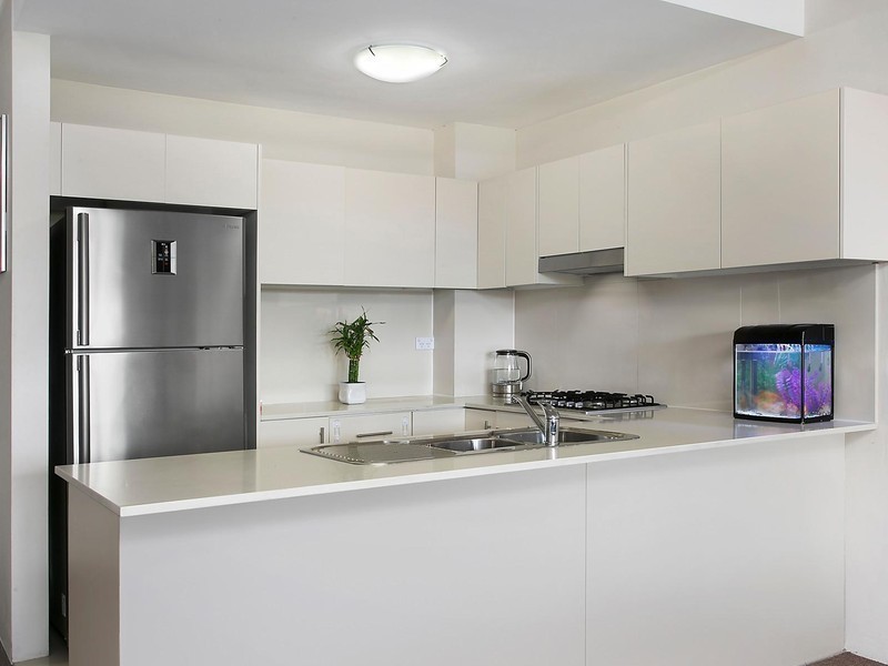 10/128 Woodville Road, Merrylands NSW 2160