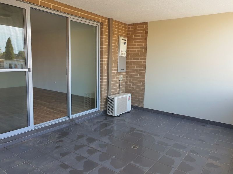 10/128 Woodville Road, Merrylands NSW 2160