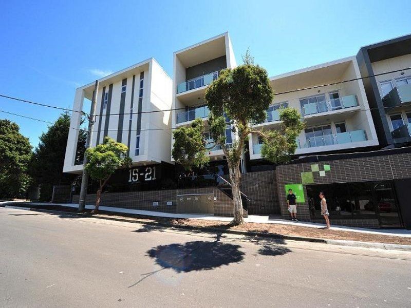 315/15-21 Harrow Street, Box Hill VIC 3128