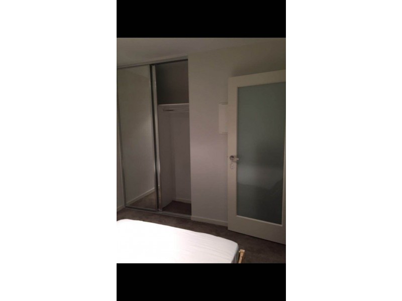 315/15-21 Harrow Street, Box Hill VIC 3128