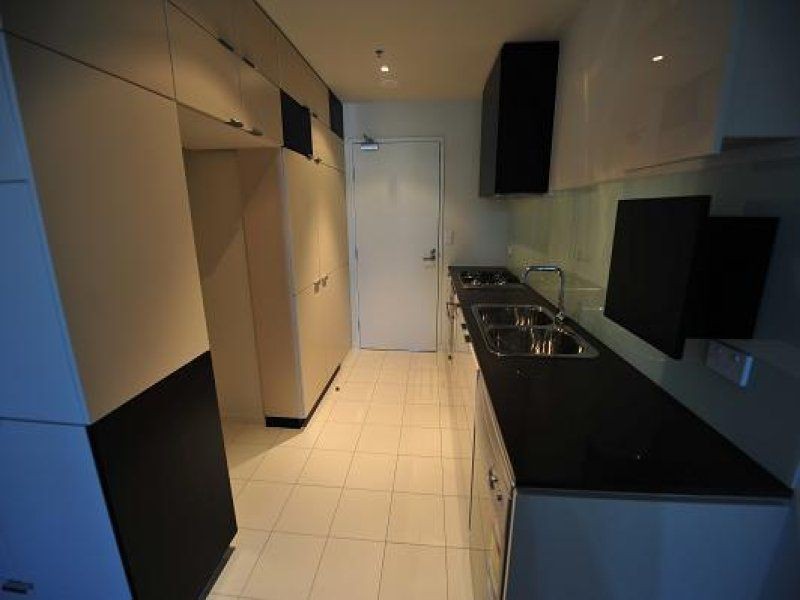 315/15-21 Harrow Street, Box Hill VIC 3128