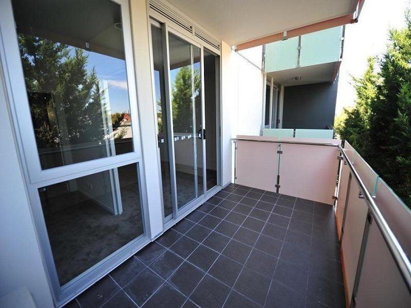 315/15-21 Harrow Street, Box Hill VIC 3128