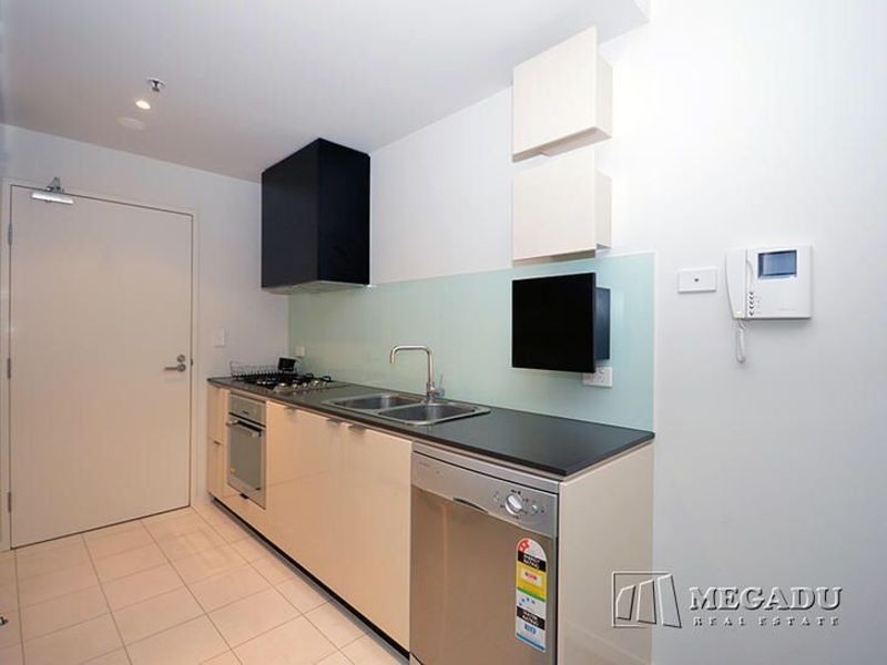 315/15-21 Harrow Street, Box Hill VIC 3128