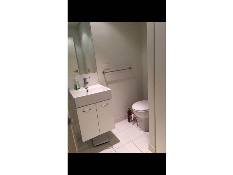 315/15-21 Harrow Street, Box Hill VIC 3128