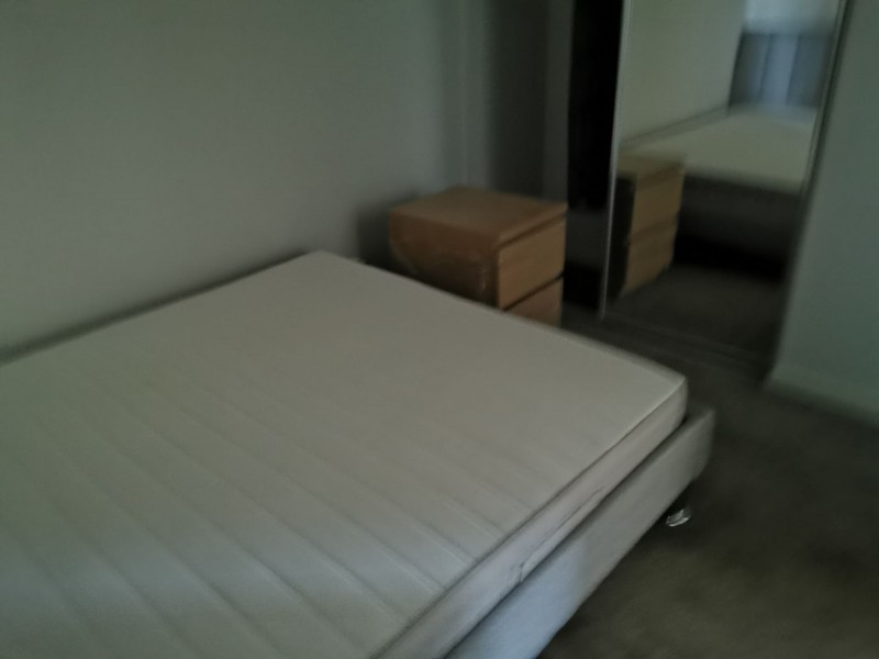 315/15-21 Harrow Street, Box Hill VIC 3128