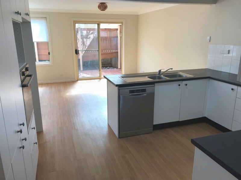 9 Bert Close, Warriewood NSW 2102