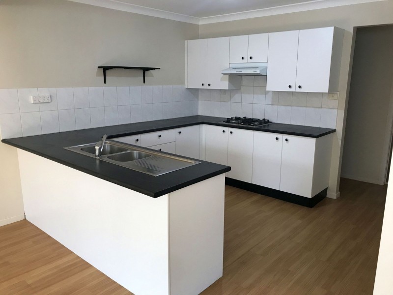 9 Bert Close, Warriewood NSW 2102