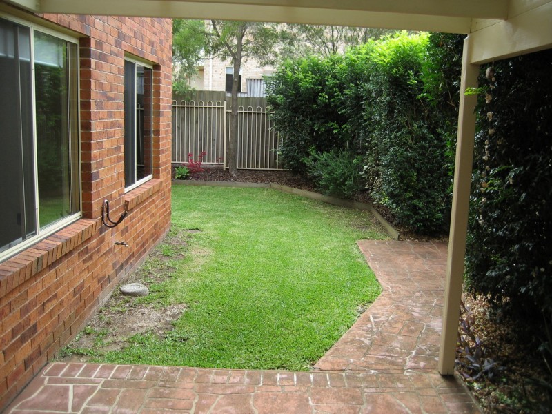 9 Bert Close, Warriewood NSW 2102