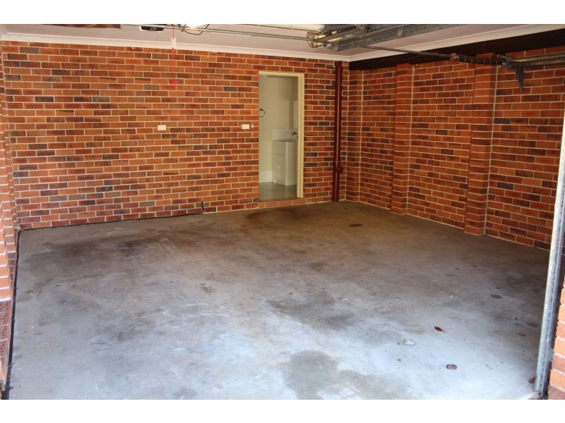 9 Bert Close, Warriewood NSW 2102