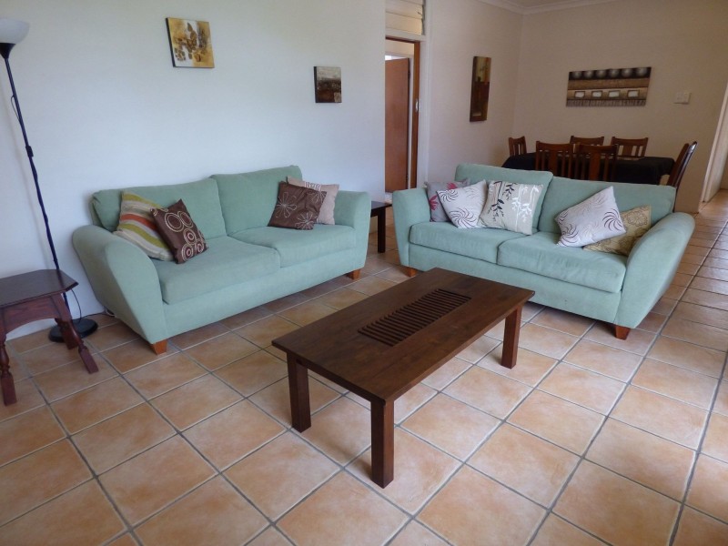 21/16 Dovercourt Road, Toowong QLD 4066