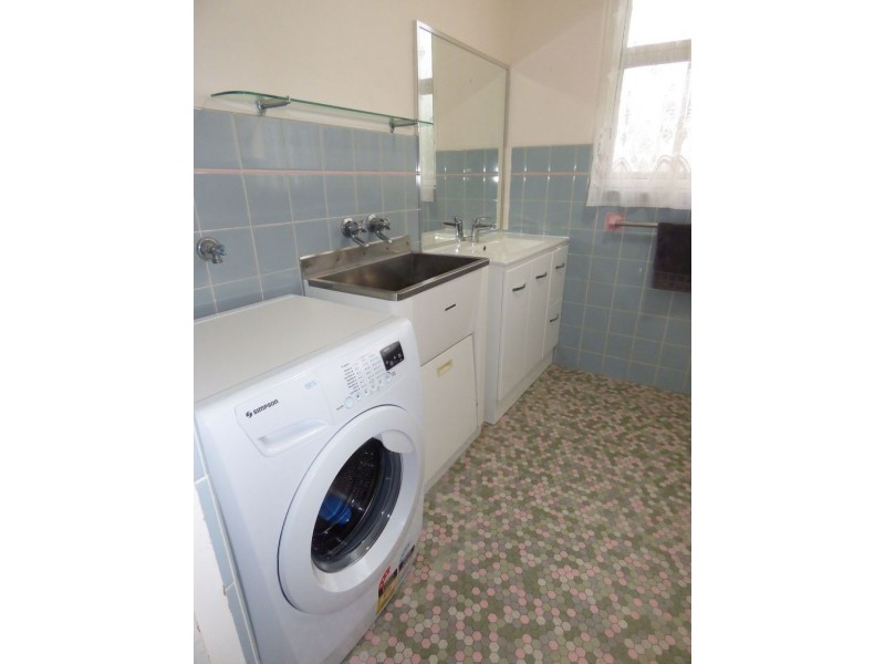 21/16 Dovercourt Road, Toowong QLD 4066