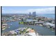 37 Vaggelas Cr, Biggera Waters QLD 4216