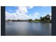 37 Vaggelas Cr, Biggera Waters QLD 4216