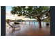 37 Vaggelas Cr, Biggera Waters QLD 4216