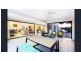 37 Vaggelas Cr, Biggera Waters QLD 4216