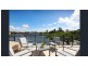 37 Vaggelas Cr, Biggera Waters QLD 4216