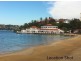 6/11a Commonwealth Parade, Manly NSW 2095