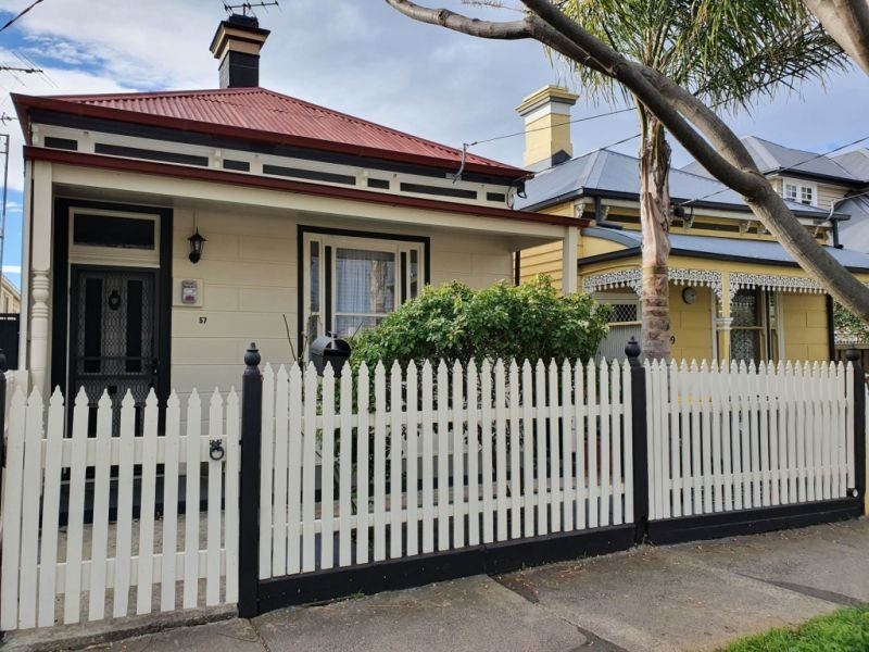 57 Campbell Street, Coburg VIC 3058
