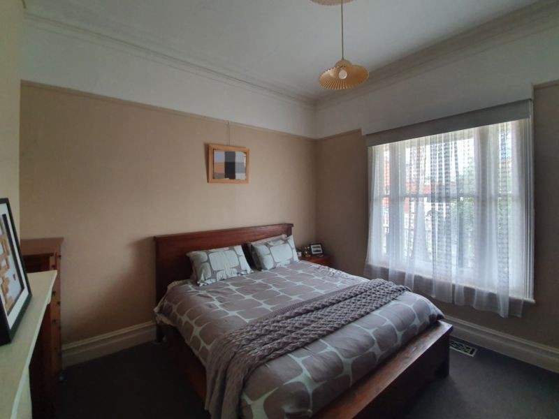 57 Campbell Street, Coburg VIC 3058