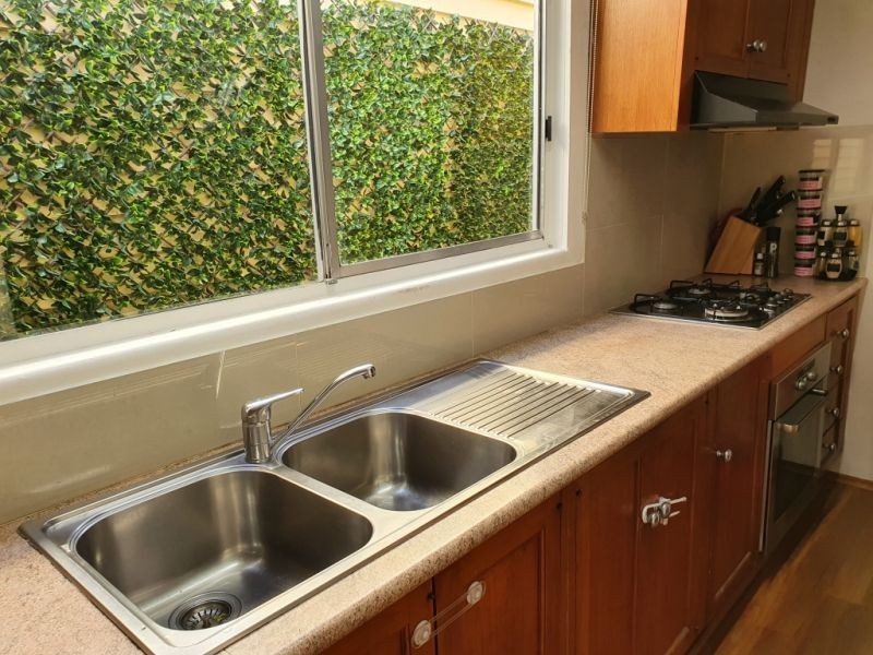 57 Campbell Street, Coburg VIC 3058