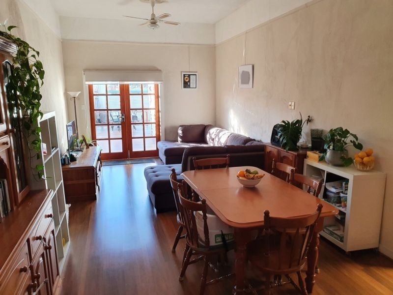 57 Campbell Street, Coburg VIC 3058