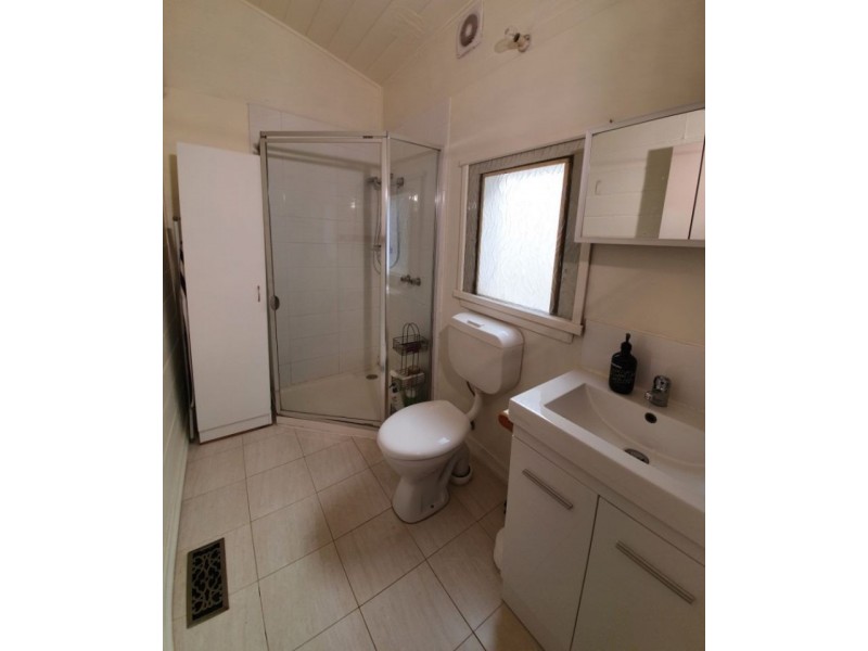 57 Campbell Street, Coburg VIC 3058