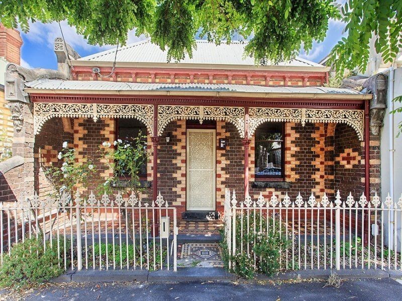 99 Gold Street, Collingwood VIC 3066