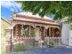 99 Gold Street, Collingwood VIC 3066