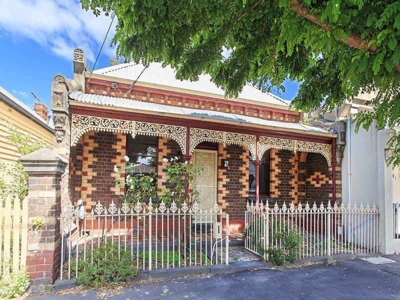 99 Gold Street, Collingwood VIC 3066
