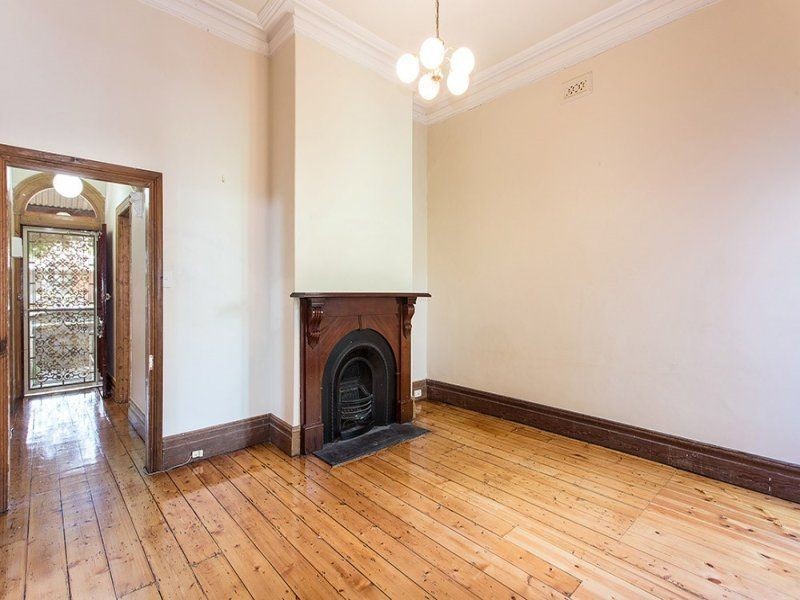 99 Gold Street, Collingwood VIC 3066