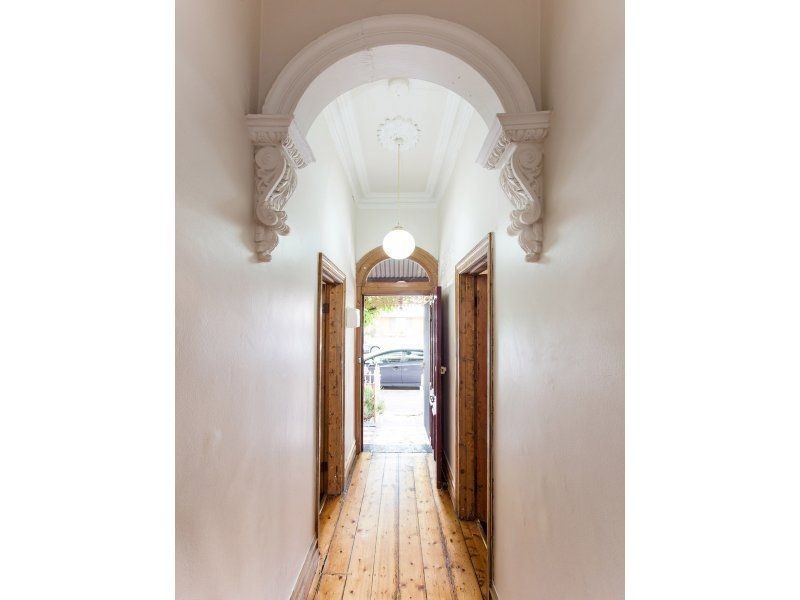 99 Gold Street, Collingwood VIC 3066