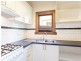99 Gold Street, Collingwood VIC 3066