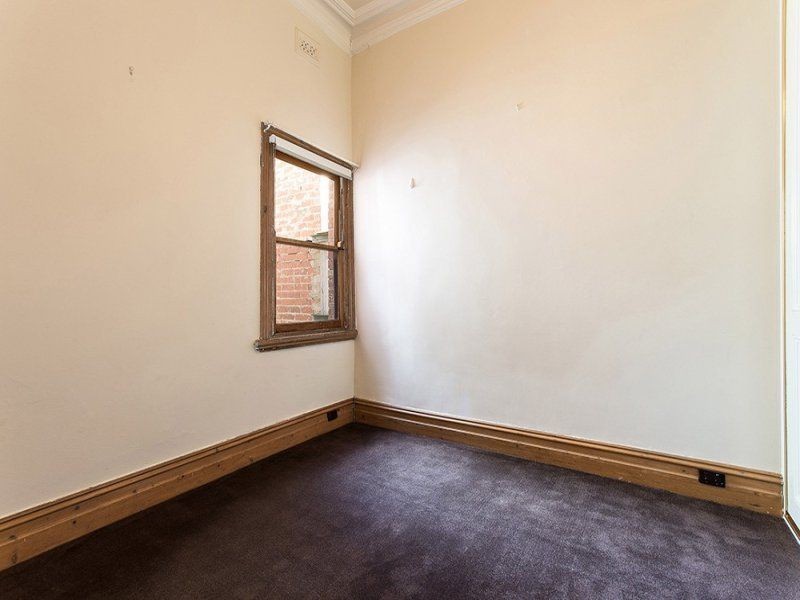 99 Gold Street, Collingwood VIC 3066