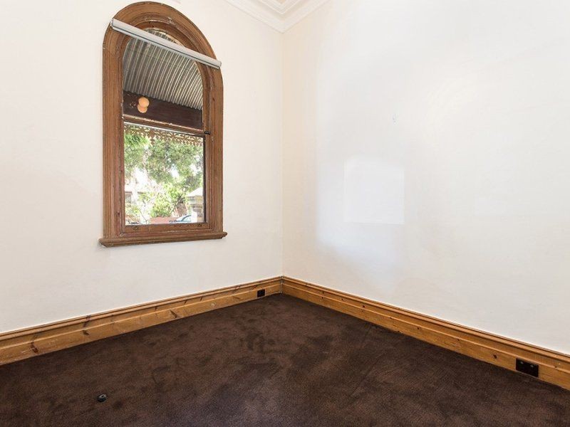 99 Gold Street, Collingwood VIC 3066