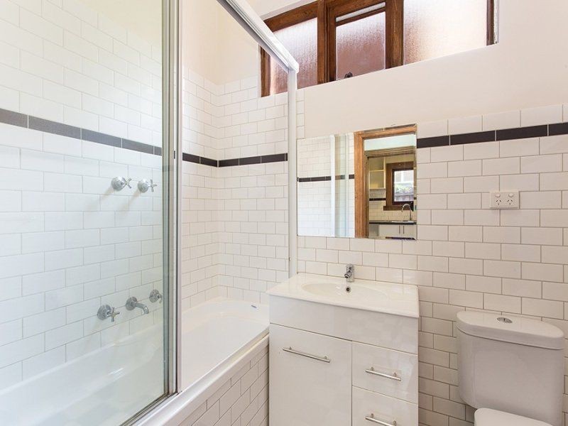 99 Gold Street, Collingwood VIC 3066