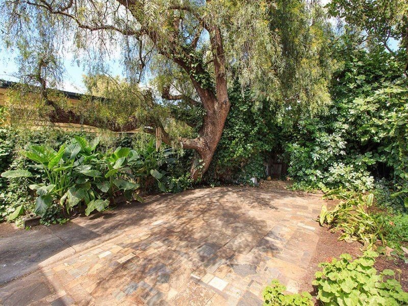 99 Gold Street, Collingwood VIC 3066