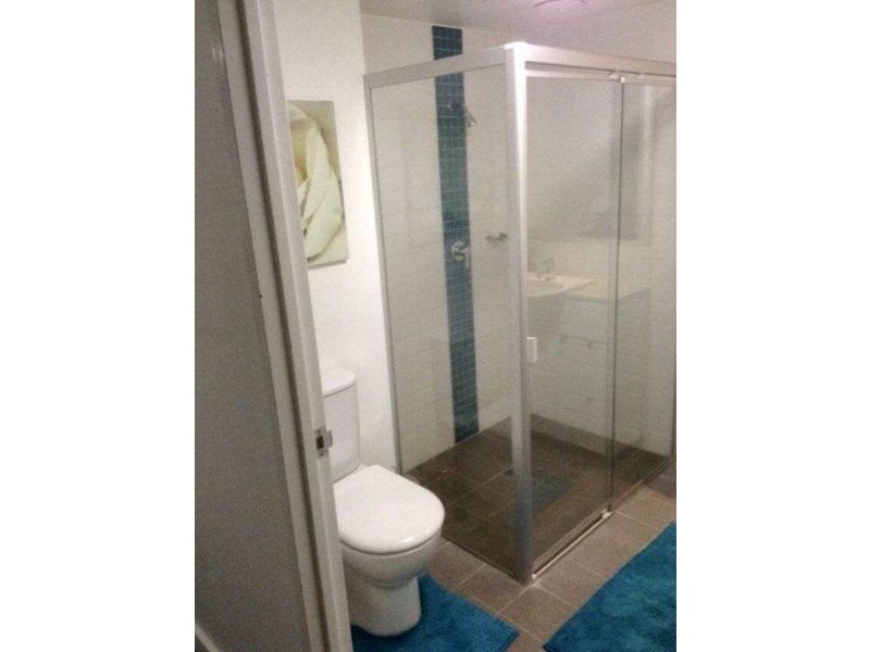 1806/108 Albert Street, Brisbane QLD 4000