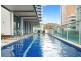 1806/108 Albert Street, Brisbane QLD 4000
