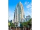 1806/108 Albert Street, Brisbane QLD 4000