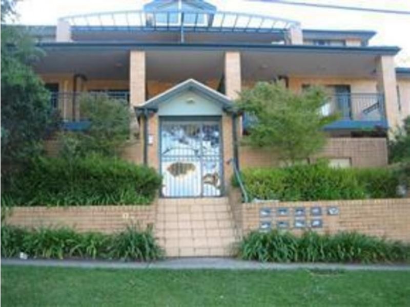 8/9-11 Palmer Street, Artarmon NSW 2064