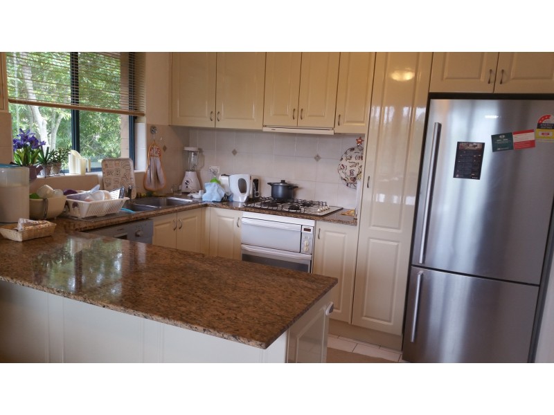 8/9-11 Palmer Street, Artarmon NSW 2064