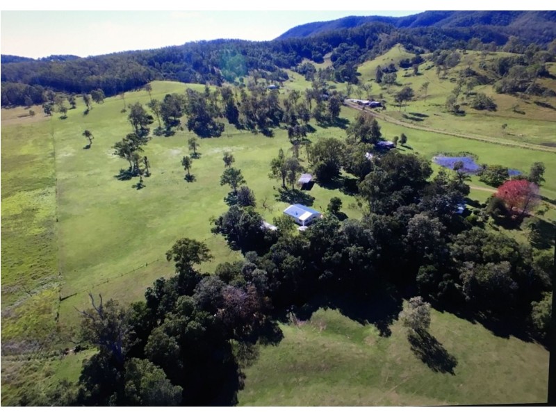 63 Sutton Road, Coolabine QLD 4574