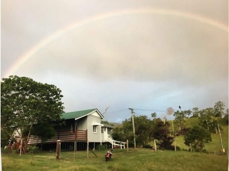 63 Sutton Road, Coolabine QLD 4574