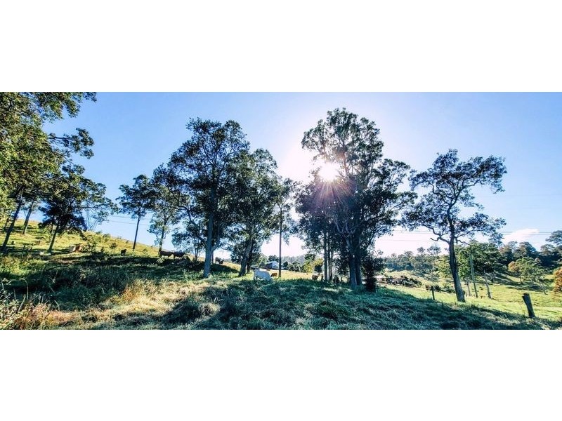 63 Sutton Road, Coolabine QLD 4574