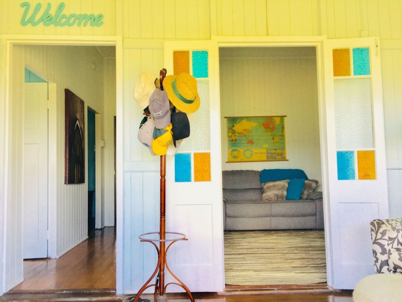 63 Sutton Road, Coolabine QLD 4574