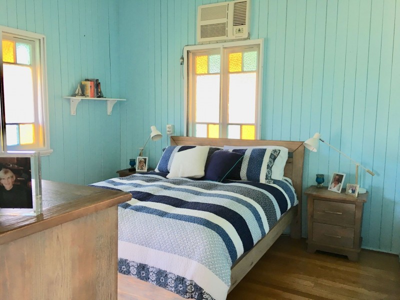 63 Sutton Road, Coolabine QLD 4574