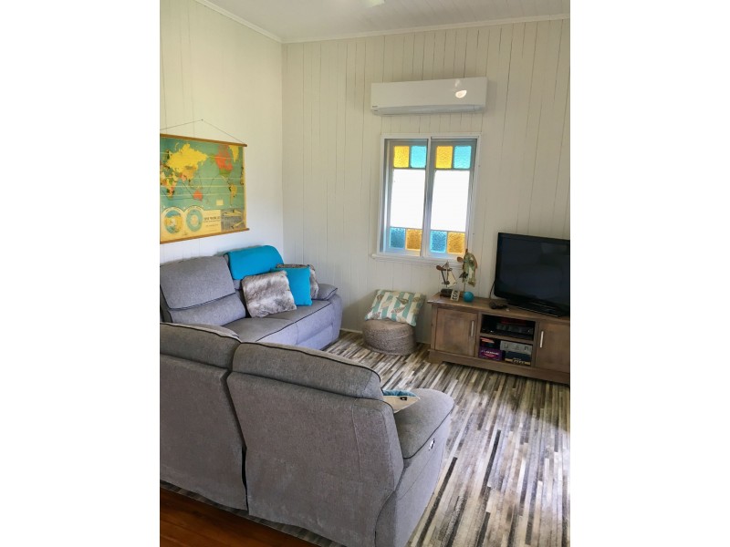 63 Sutton Road, Coolabine QLD 4574