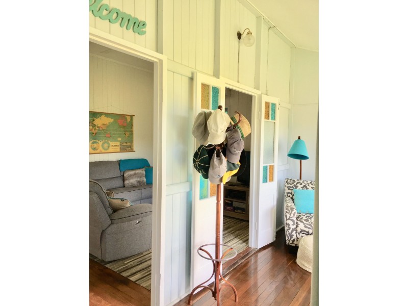 63 Sutton Road, Coolabine QLD 4574